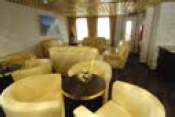 Belle de l'adriatique lounge